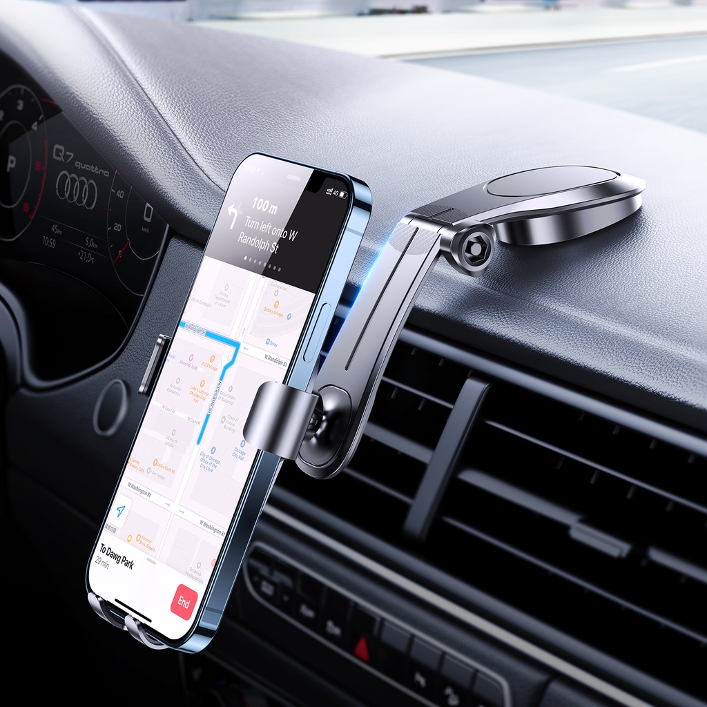 Joyroom Car Holder JR-ZS198 