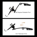 Joyroom Car Holder JR-ZS198 