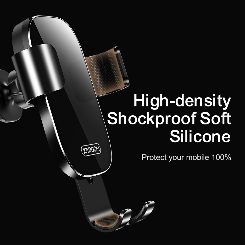 Joyroom Car Holder JR-ZS198 