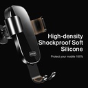 Joyroom Car Holder JR-ZS198 