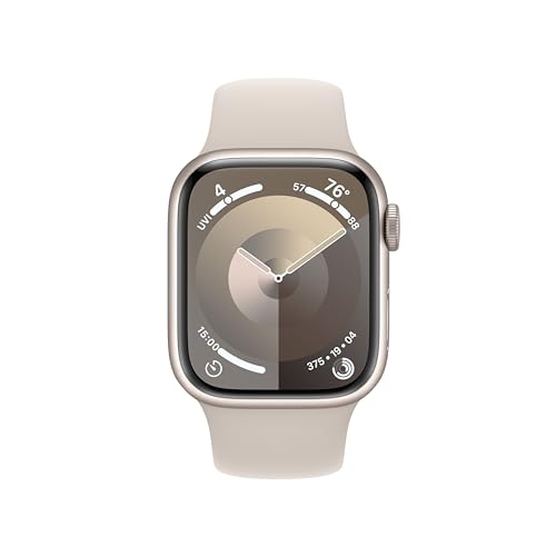 Watch S9 41 St Al St Sb Sm Gps-usa