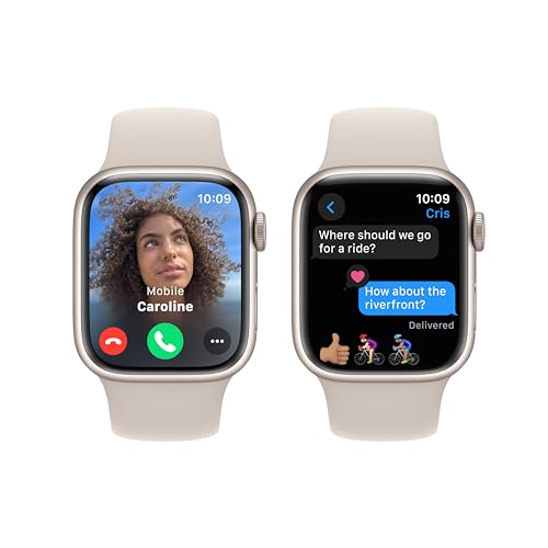 Watch S9 41 St Al St Sb Sm Gps-usa
