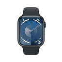 Watch S9 45 Mi Al Mi Sb Sm Gps-usa