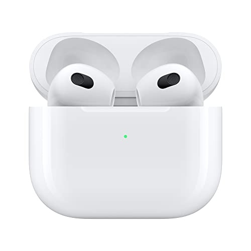 Original Apple Airpods 3 