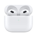 Original Apple Airpods 3 