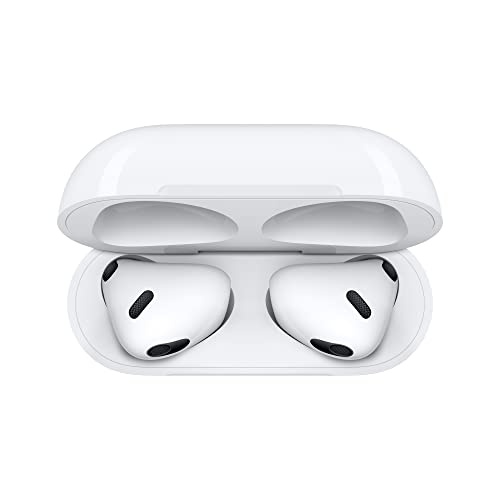 Original Apple Airpods 3 