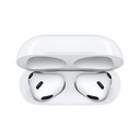Original Apple Airpods 3 
