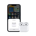 Original Apple Airpods 3 