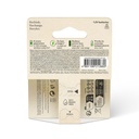 GP NiMH Oplaadbare AAA Micro Batterijen 650mAh (2-pack)