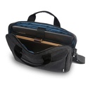 Lenovo 15.6" Laptop Casual Toploader T210 (Black)