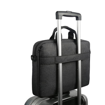 Lenovo 15.6" Laptop Casual Toploader T210 (Black)