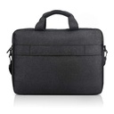 Lenovo 15.6" Laptop Casual Toploader T210 (Black)