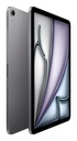 Apple iPad Air 2025 11 Space Grey 256GB Wi-Fi Tablet