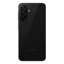 Samsung Galaxy A26 5G Enterprise Edition, (6.7"), 6 GB, 128 GB, 50 MP, Black