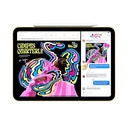 Apple iPad 11th Gen (A16) 128GB, Wi-Fi, Unlocked