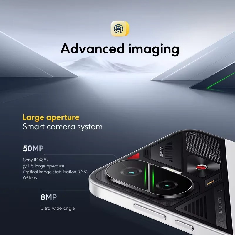 Global Version POCO F7 5G Snapdragon 8s Gen 4 Handy 50MP Dual Kamera 6.83' 1.5K Display IP68 6500mAh 90W HyperCharge