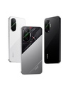 Global Version POCO F7 5G Snapdragon 8s Gen 4 Handy 50MP Dual Kamera 6.83' 1.5K Display IP68 6500mAh 90W HyperCharge