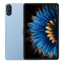 Blackview MEGA 2/MEGA 2set Tablet Android 15 4G 12 Polegadas 24GB/36GB RAM 256GB ROM Widevine L1 36+256+Peripheral Set Cinzento