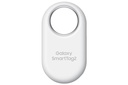 Samsung Galaxy Smarttag2 Bluetooth Tracker 4 Pack 2 Black 2 White Ei-t5600kwegus