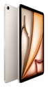 Apple iPad Air 11 Wi-Fi 128GB - (2025) - Blue
