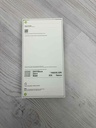 Apple iPhone 17 Pro Max 256GB US Version ESIM Unlocked (Cosmic Orange)
