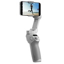 DJI Osmo Mobile SE Smartphone Gimbal Stabilizer Android & iOS for Vlog