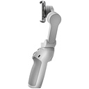 DJI Osmo Mobile SE Smartphone Gimbal Stabilizer Android & iOS for Vlog