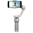 DJI Osmo Mobile SE Smartphone Gimbal Stabilizer Android & iOS for Vlog