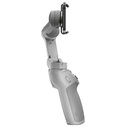 DJI Osmo Mobile SE Smartphone Gimbal Stabilizer Android & iOS for Vlog