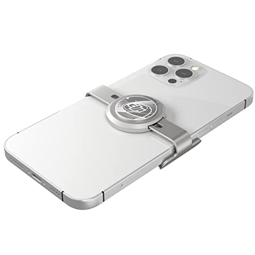 DJI Osmo Mobile SE Smartphone Gimbal Stabilizer Android & iOS for Vlog