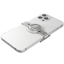 DJI Osmo Mobile SE Smartphone Gimbal Stabilizer Android & iOS for Vlog