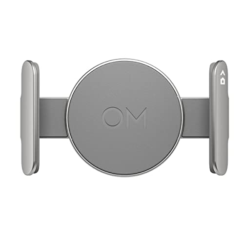 DJI Osmo Mobile SE Smartphone Gimbal Stabilizer Android & iOS for Vlog