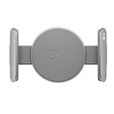 DJI Osmo Mobile SE Smartphone Gimbal Stabilizer Android & iOS for Vlog
