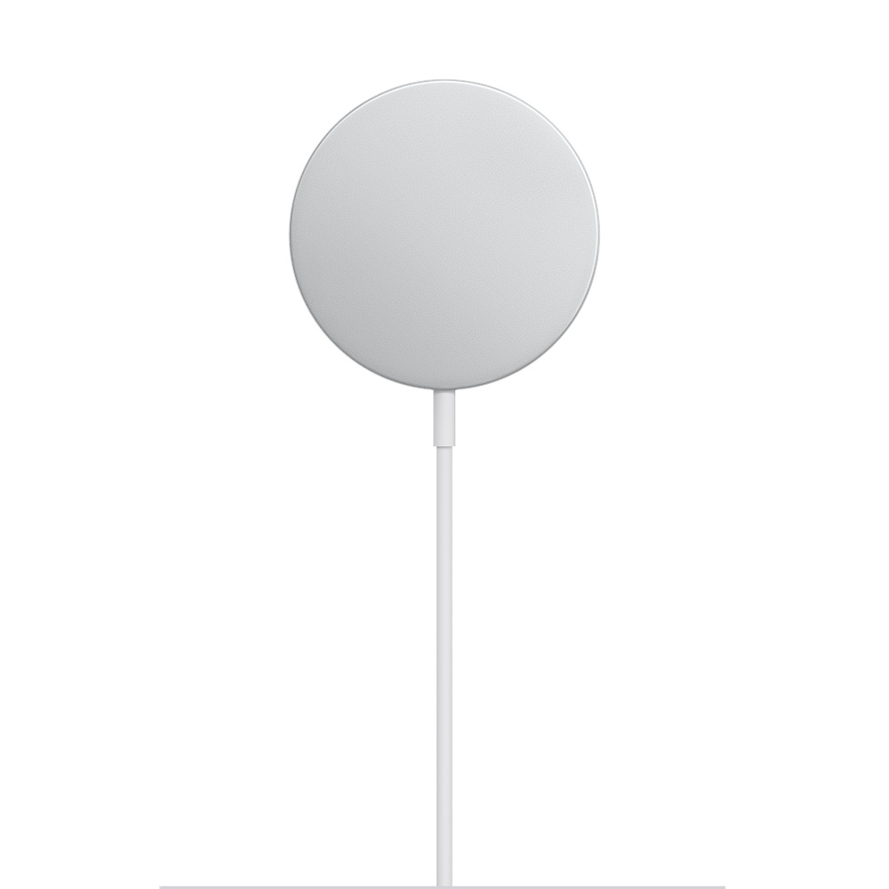 Magsafe Wireless Charger