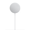 Magsafe Wireless Charger
