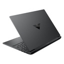 HP Victus 15.6' FHD 144Hz Gaming Laptop, Intel Core I5-13420H, NVIDIA GeForce RTX 3050, 8GB DDR4, 512GB SSD, Windows 11 Home