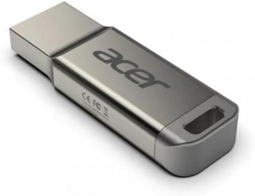 Acer UM310 USB Flash Drive 32Gb 3.2 Silver