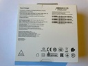 Samsung Charger 45w With Cable High Copy 