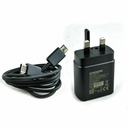 Samsung Charger 45w With Cable High Copy 