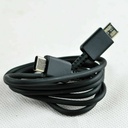 Samsung Charger 45w With Cable High Copy 