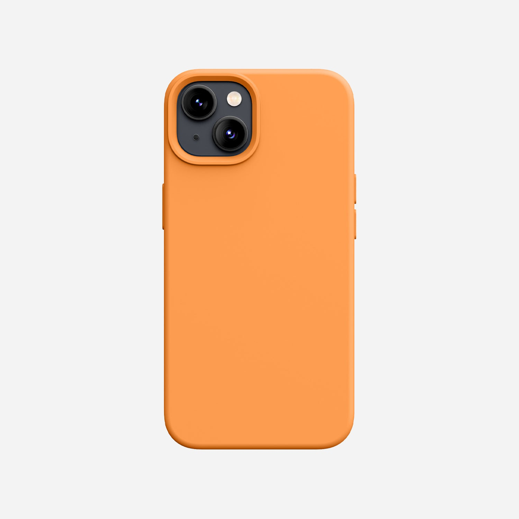 Grip Case Soft iPhone 15 Plus