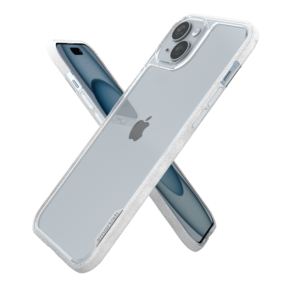 Grip Case Guard iPhone 15 Plus