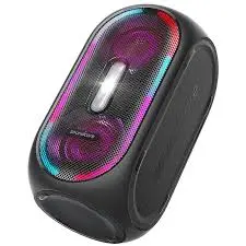 Sound Core Rave+ Speaker 