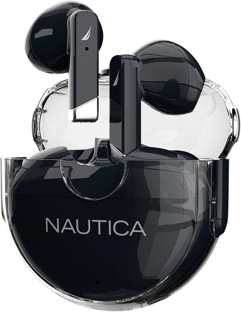 Nautica T320 Airpods 