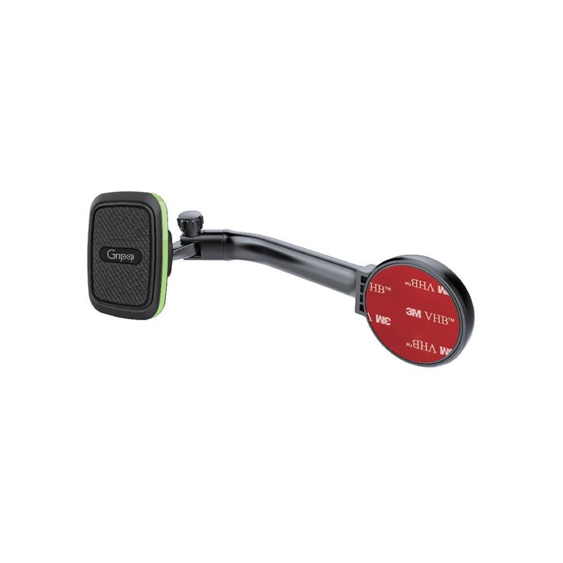 Gripqi XS-72 CarHolder 