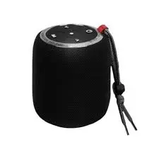 Monster S110 Speaker 