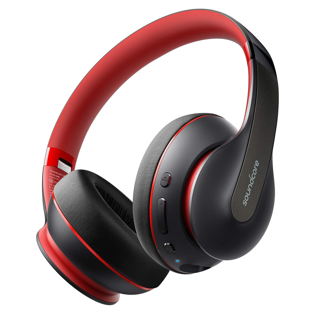 SoundCore Life Q10 HeadPhone