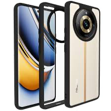 Realme 11 Pro Plus Cover 