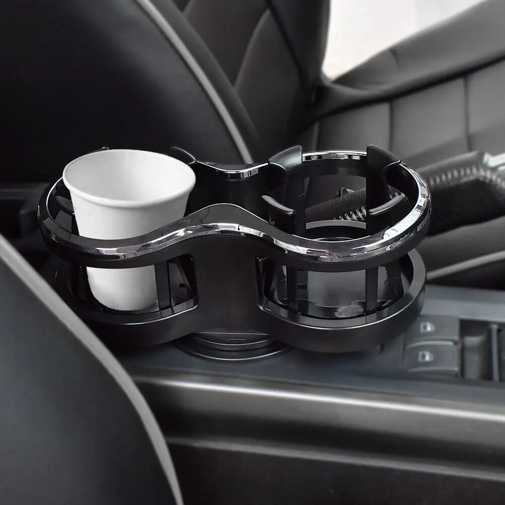Drink Cup Holder