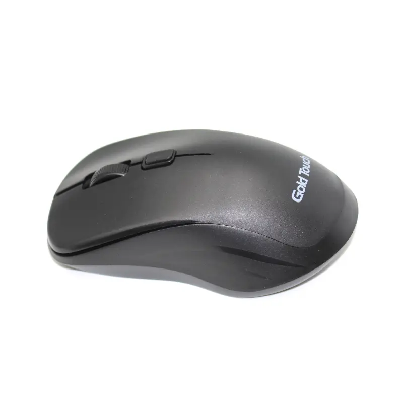GoldTouch MS700 Wireless Mouse